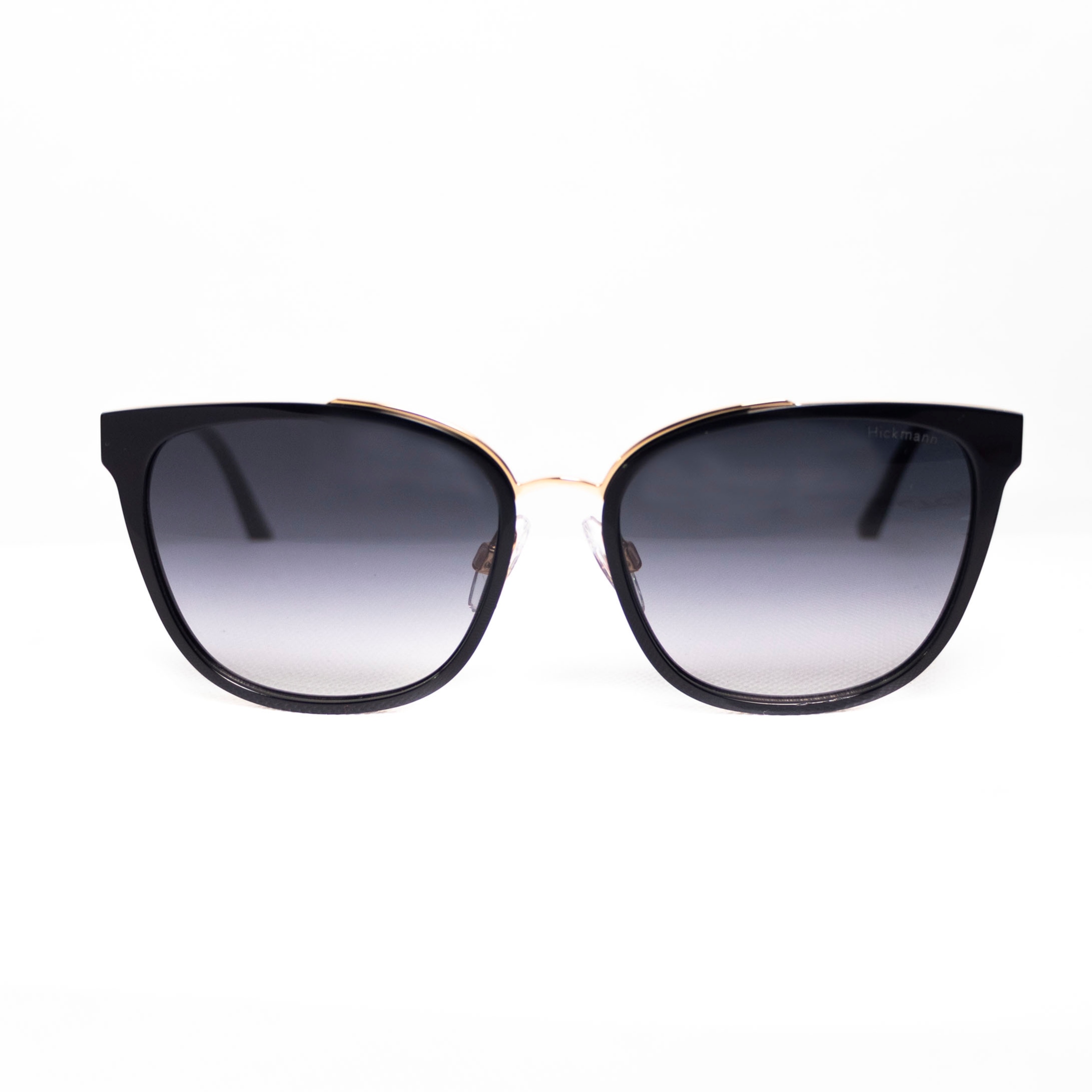 عینک آفتابی زنانه هیکمن مدل HI9111 A02