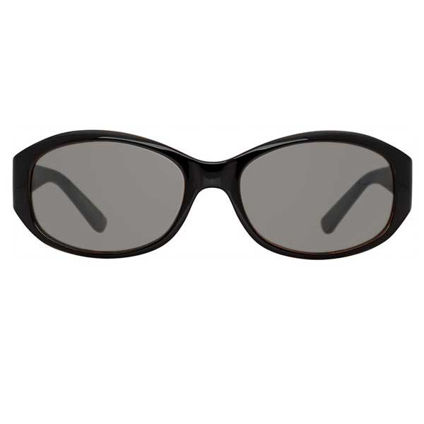 عینک آفتابی روو مدل 1064 -01 GY
