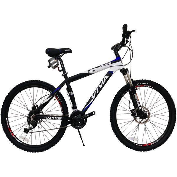 دوچرخه کوهستان ویوا مدل  BLAZE کد 27 سایز 27.5