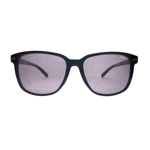 عینک آفتابی لیوایز مدل LS92027 C54