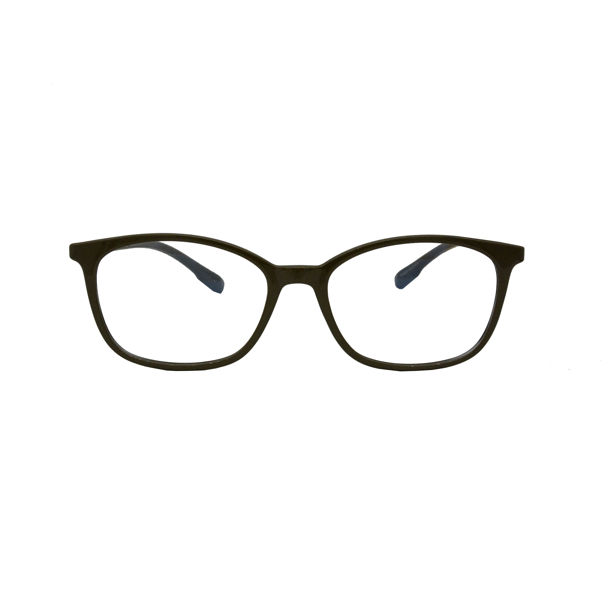 فریم عینک طبی مردانه مدل VIIUY6