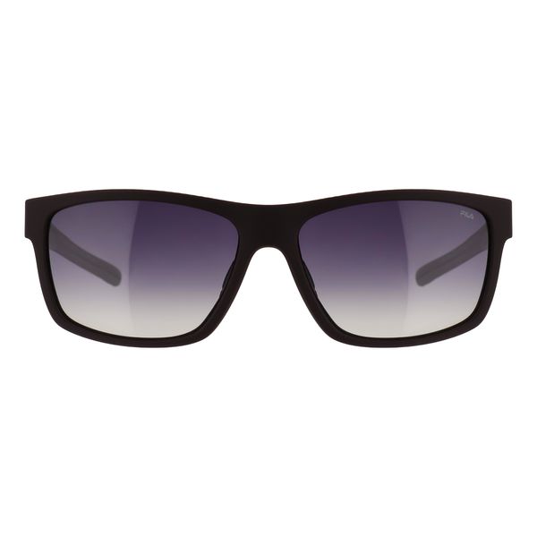 عینک آفتابی مردانه فیلا مدل SF9142-9HBP