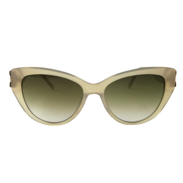 عینک آفتابی زنانه سالواتوره فراگامو مدل Sf969s