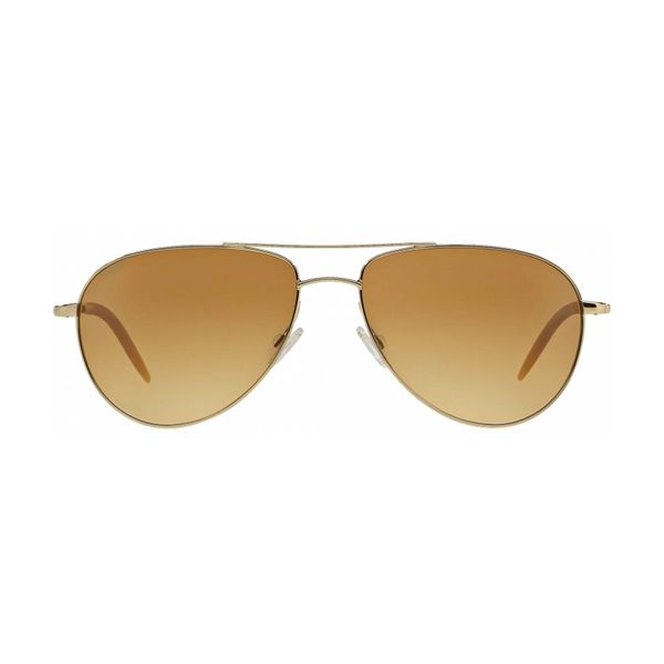 عینک آفتابی مردانه الیور پیلپز مدل OV1002S 524251 59