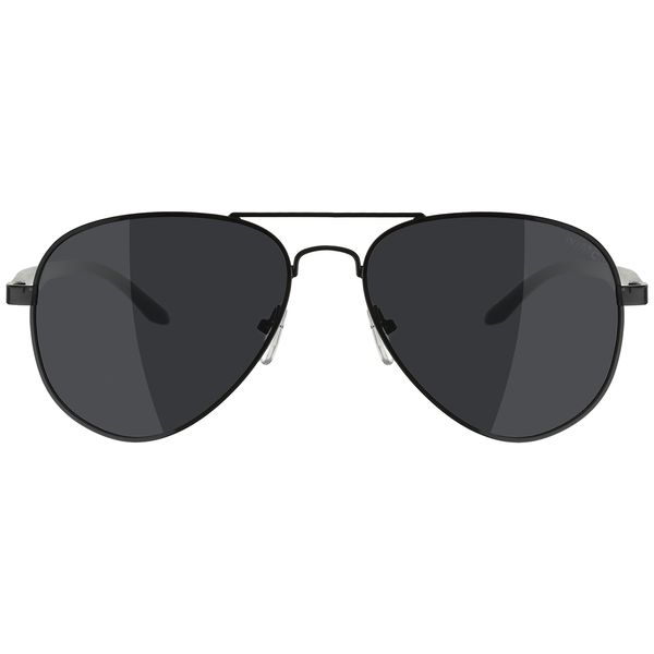 عینک آفتابی آویاتور مدل P1009 C1