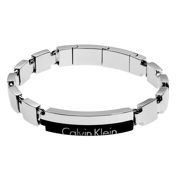 دستبند کلوین کلاین مدل KJ5RBB210100