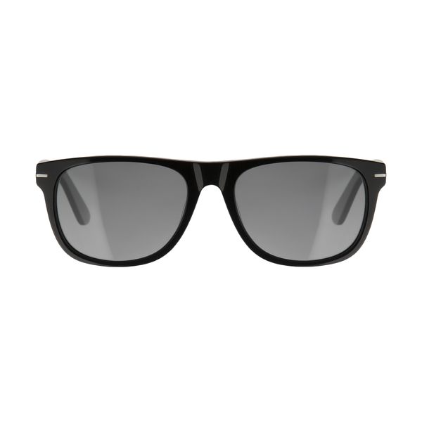 عینک آفتابی مردانه کریستیز مدل SC1025C195
