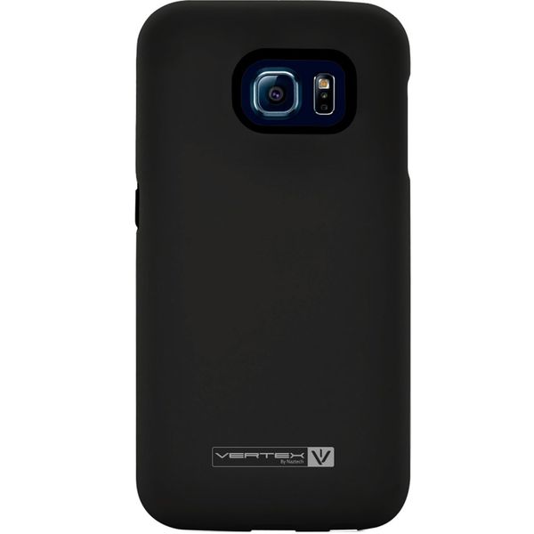 کاور نزتک مدل Vertex مناسب برای گوشی موبایل سامسونگ Galaxy S6