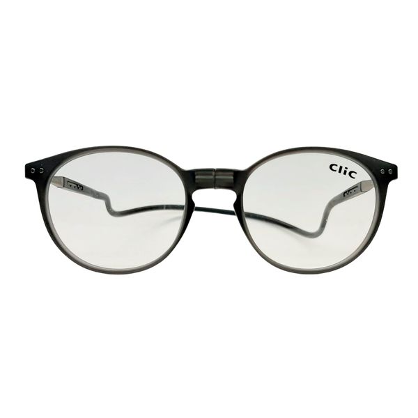فریم عینک طبی کلیک مدل CL005c5