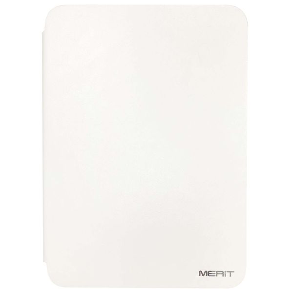 کیف کلاسوری مریت مدل Book Cover مناسب برای تبلت سامسونگ Galaxy Tab 3