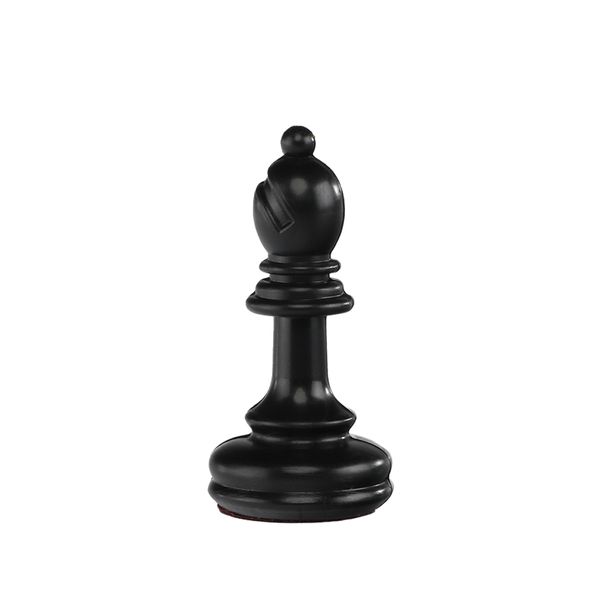 مهره شطرنج مدل 01