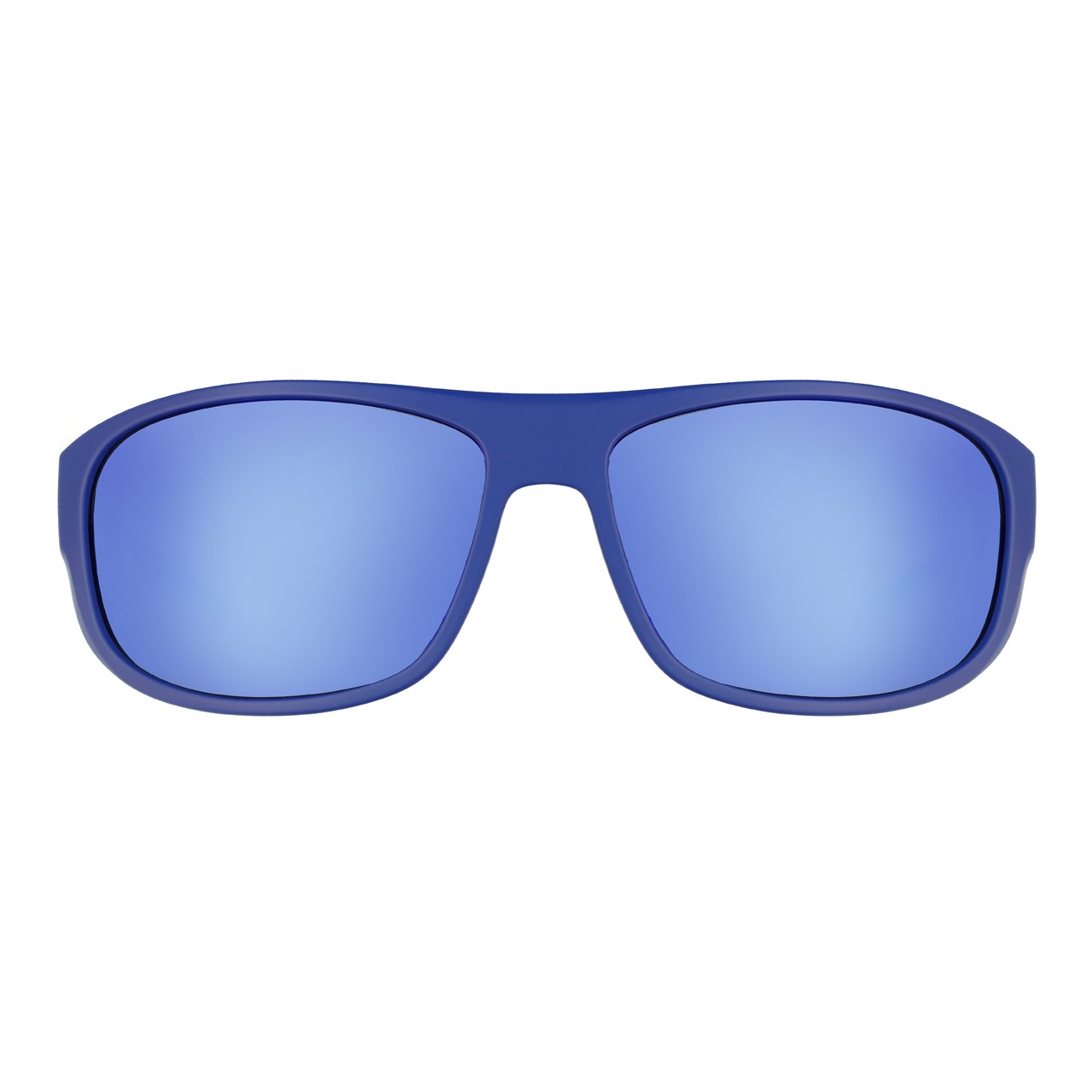 عینک آفتابی هد مدل 00440-13002
