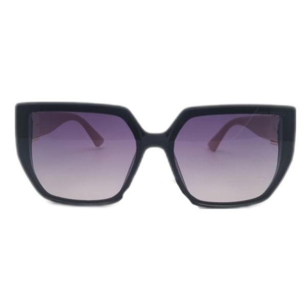 عینک آفتابی زنانه لویی ویتون مدل 2225
