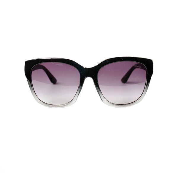 عینک آفتابی زنانه سرتینا مدل CR3027
