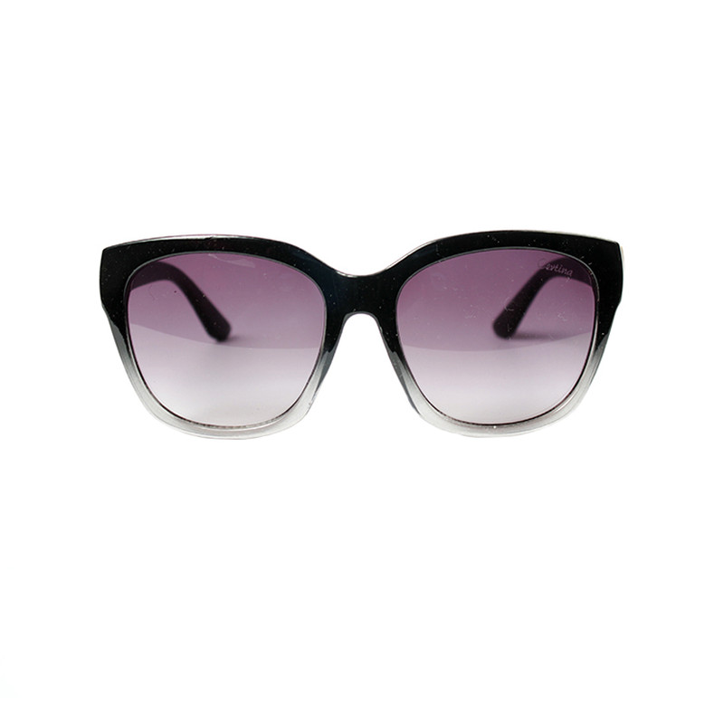 عینک آفتابی زنانه سرتینا مدل CR3027