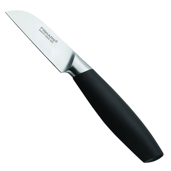 چاقوی آشپزخانه فیسکارس کدل 1016011