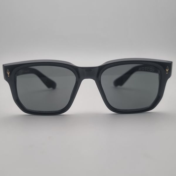 عینک آفتابی موسکوت مدل 6040M