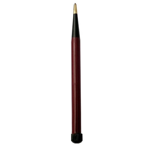  مداد نوکی 1میلی متری مدل مینی کد 55