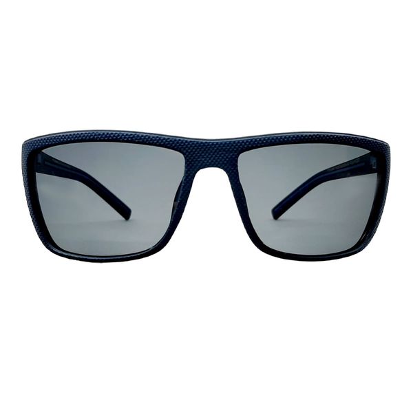 عینک آفتابی اوگا مدل O78033sbu