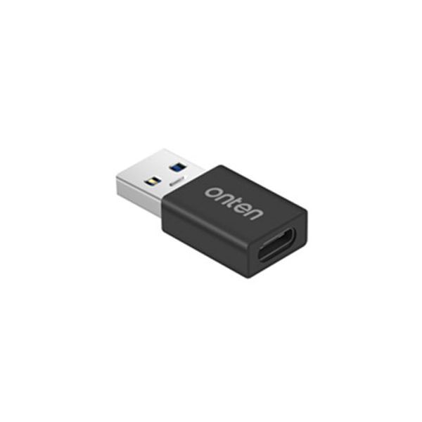 مبدل USB 3.0 اونتن مدل OTN-US107