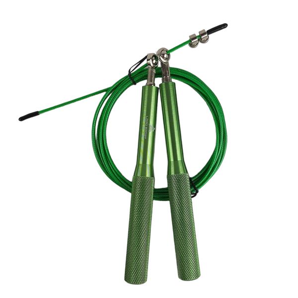 طناب ورزشی لوپو اسپرت مدل کراس کد 01