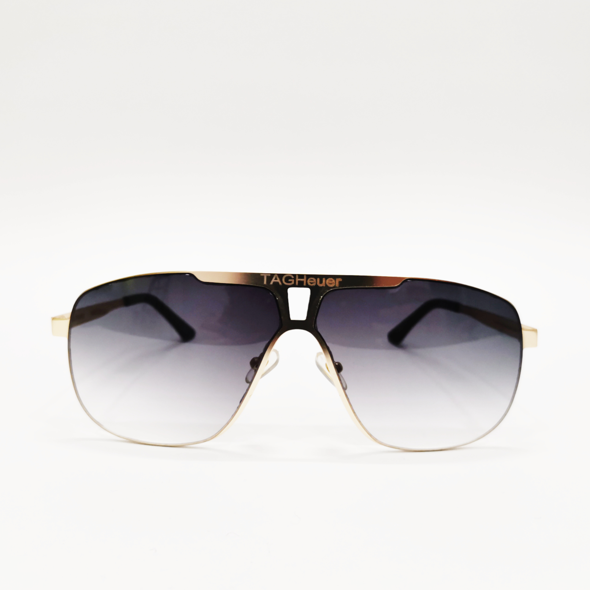 عینک آفتابی تگ هویر مدل c2550