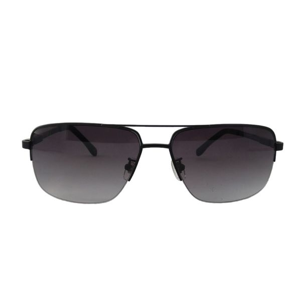عینک آفتابی مردانه هوگو باس مدل HB 1072