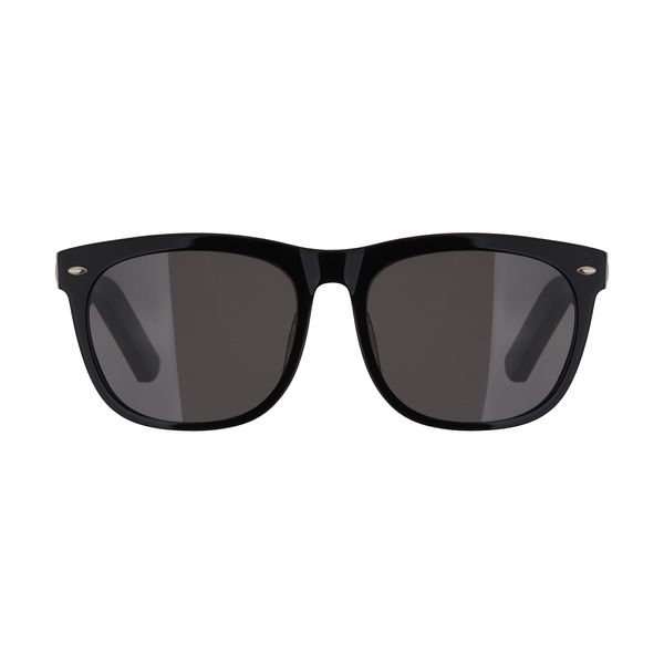 عینک هوشمند طرح Legacy مدل E10-A