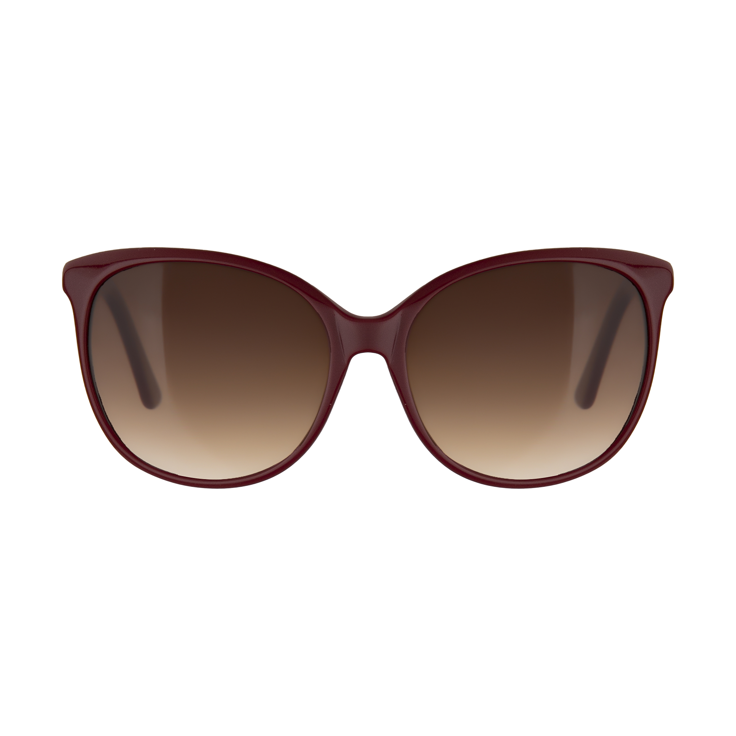 عینک آفتابی زنانه کریستیز مدل sc1018-c.500