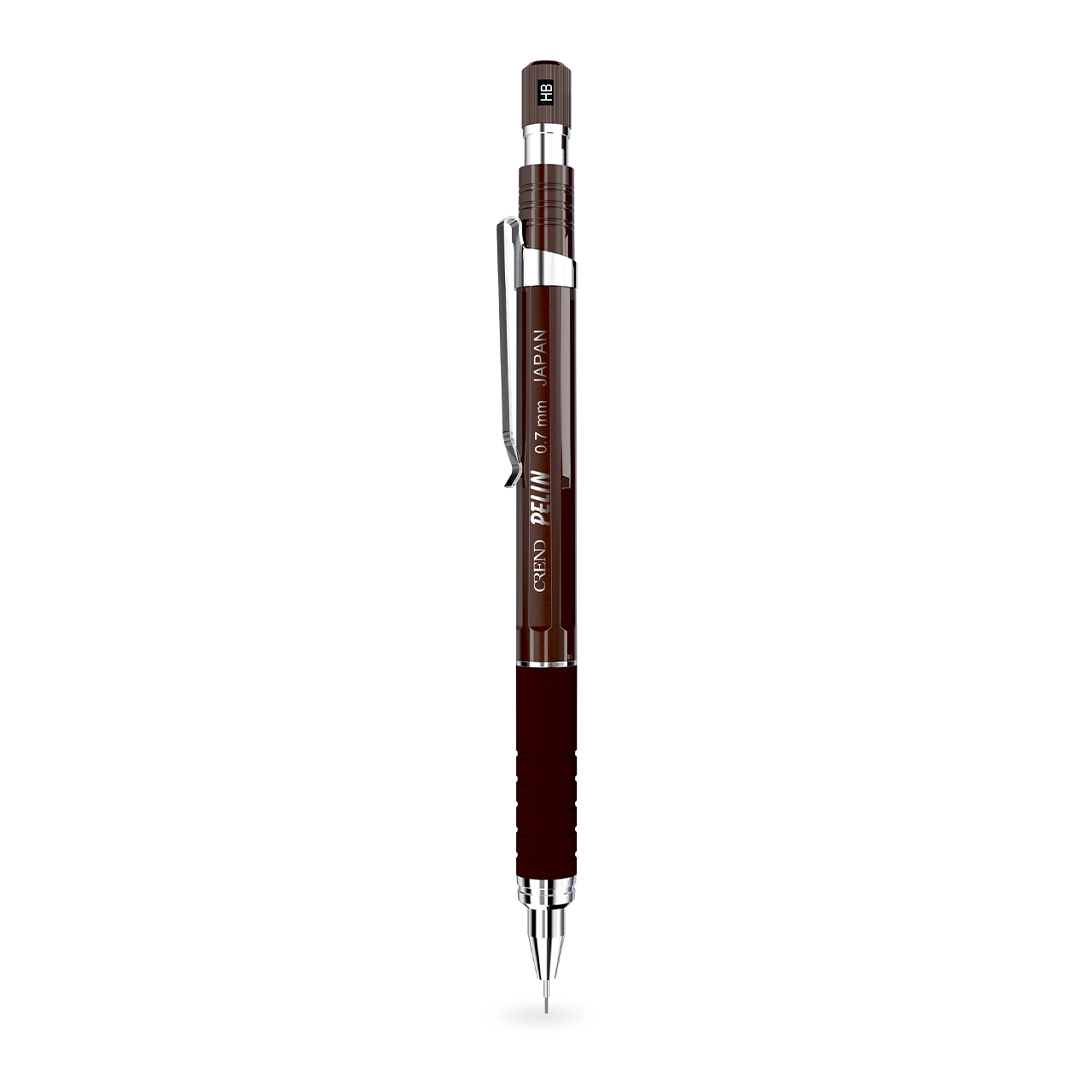 مداد نوکی کرند مدل PELIN قطر نوشتاری 0.7 میلی متر