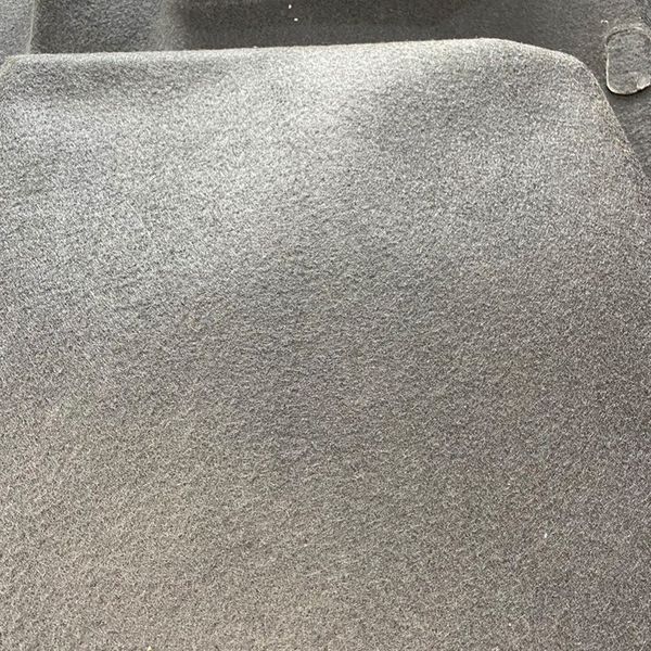 کفپوش خودرو لاستیک گیلان مدل اسپرت علی چرمی مناسب برای ساینا