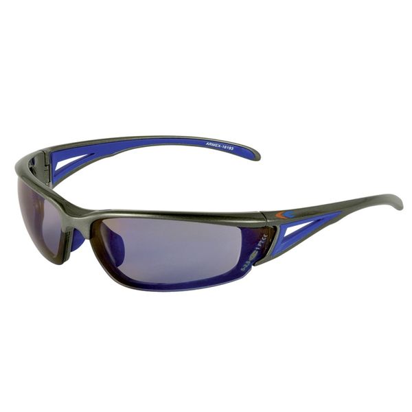 عینک آفتابی کفرا مدل ARMEX E003-B140