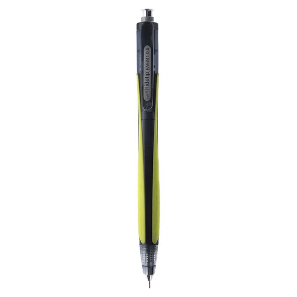 مداد نوکی فنس مدل FA9241 قطر نوشتاری 0.5 میلی متر