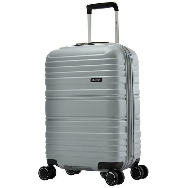 چمدان امیننت مدل KH16 سایز متوسط
