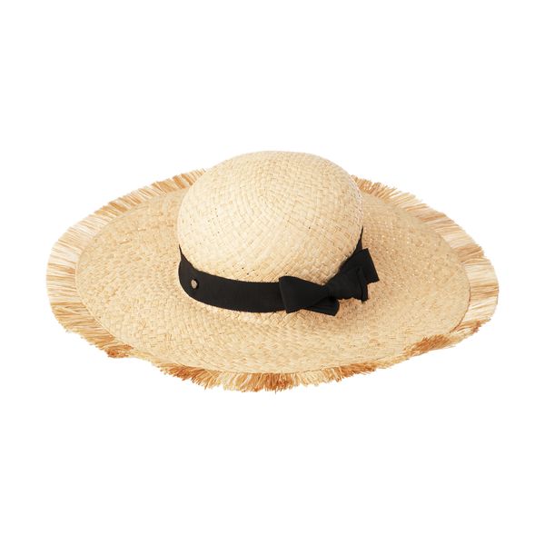 کلاه زنانه امپریو آرمانی مدل 6373018P241-00014