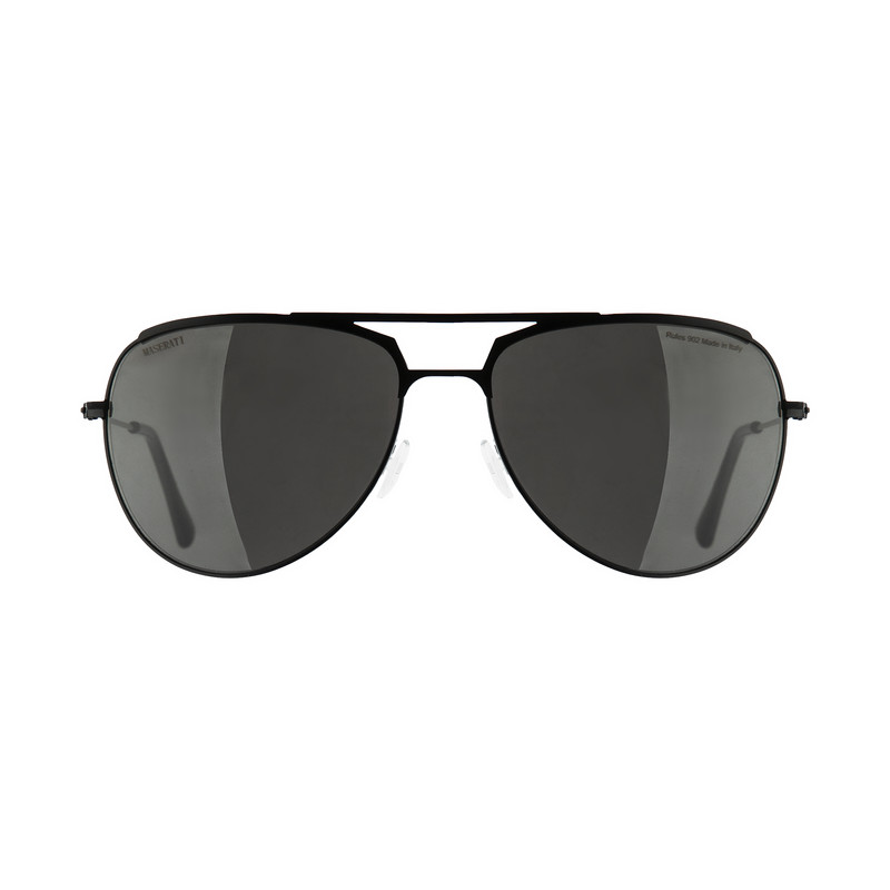 عینک آفتابی مدل 902