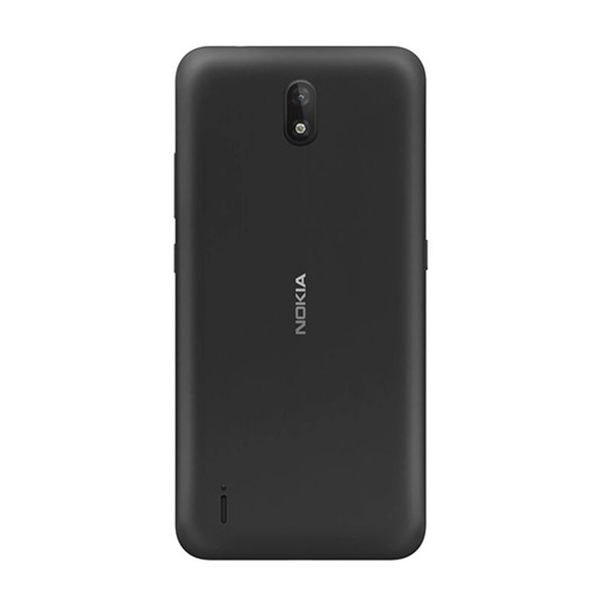 گوشی موبایل نوکیا مدل Nokia C2 TA-1204 DS دو سیم کارت ظرفیت 16 گیگابایت