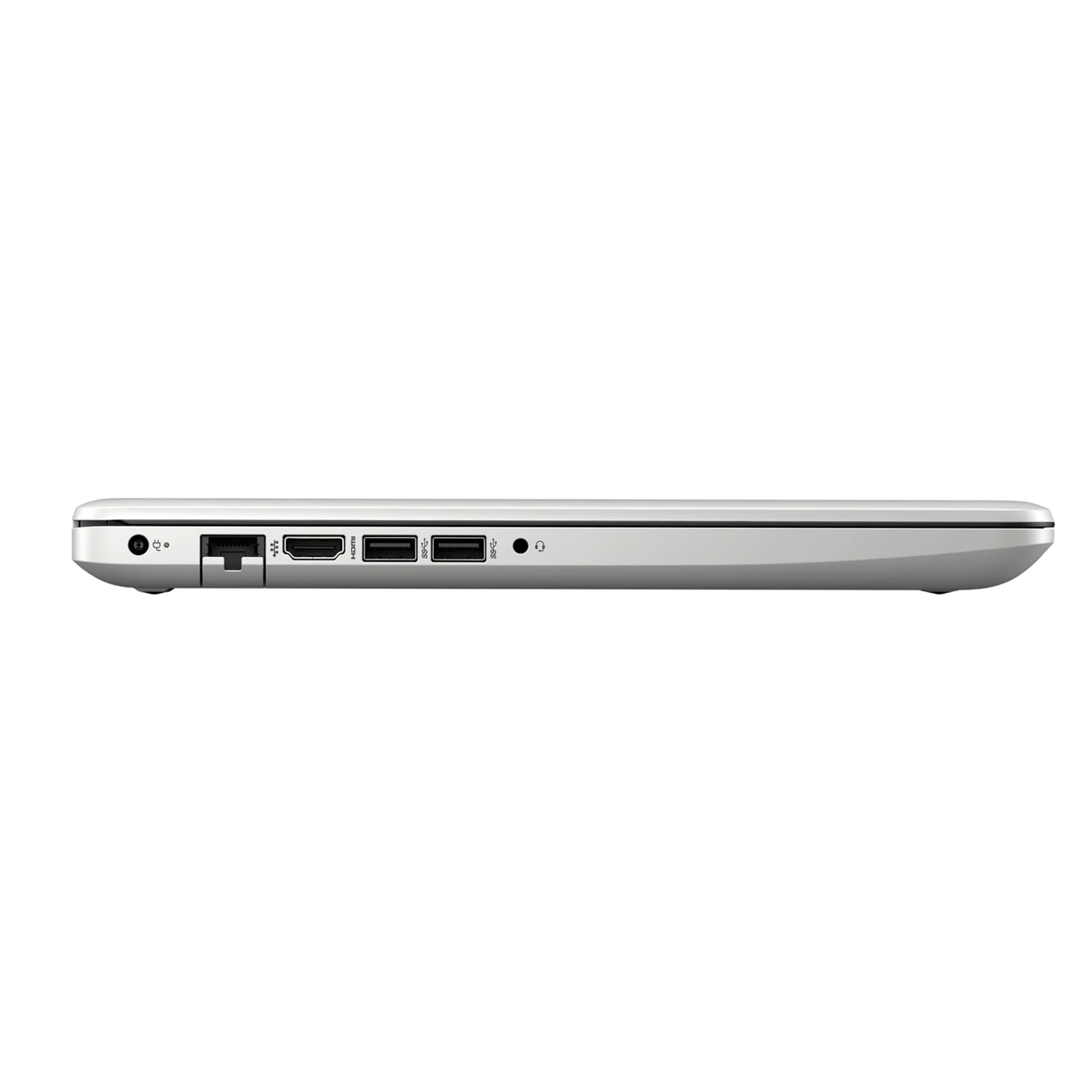  لپ تاپ 15 اینچی اچ پی مدل DA2211-A
