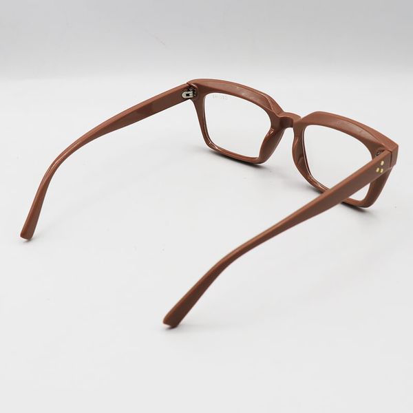 فریم عینک طبی مدل FE01 - BI