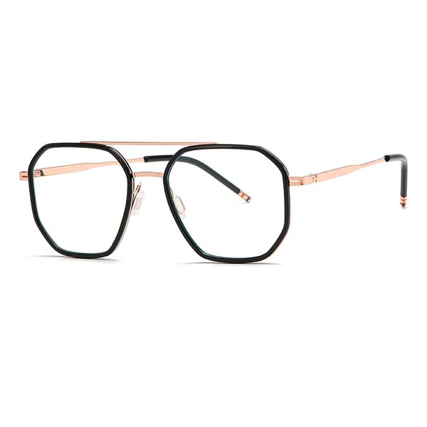 عینک محافظ چشم هویا مدل بلوکنترل کد TJ820H