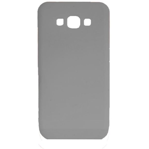کاور مستر مدل HM-48 مناسب برای گوشی موبایل سامسونگ 2015 Galaxy A8