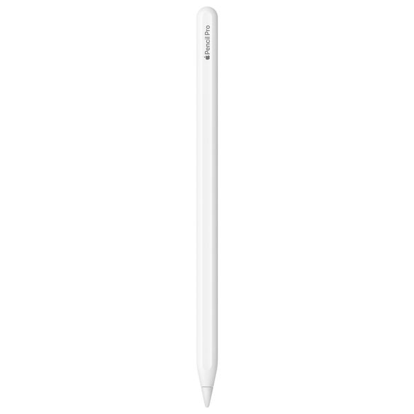 قلم لمسی اپل مدل Pencil Pro