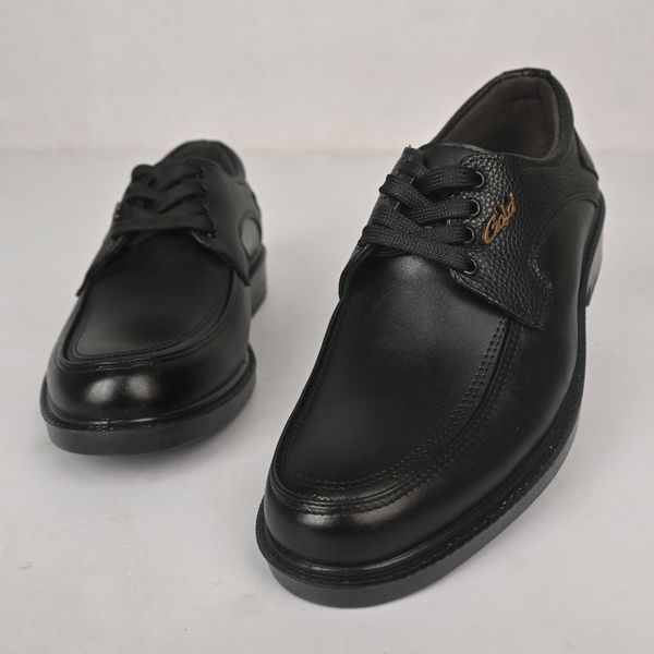 کفش مردانه کفش سعیدی مدل 566m