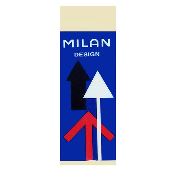  پاک کن میلان مدل Design کد 90