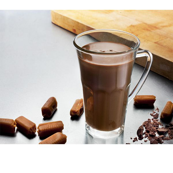 شیر کاکائو فرادما عالیس مقدار 0.2 لیتر
