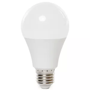 لامپ ال ای دی 35 وات لامپ نور مدل BL پایه E27