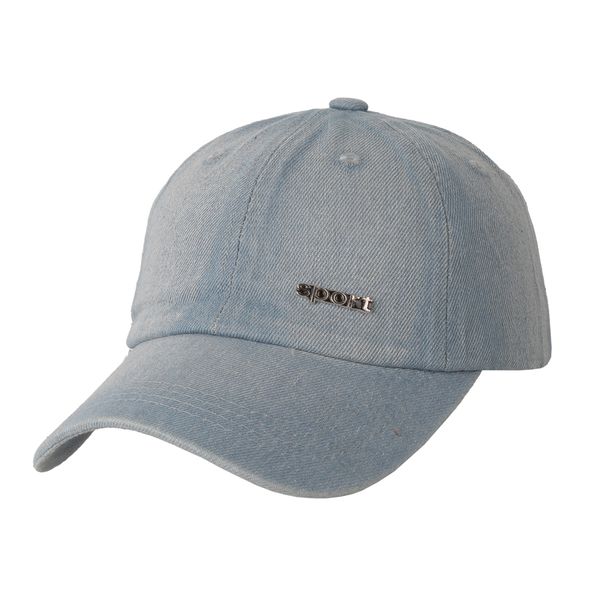 کلاه کپ مدل اسپرت کد 033