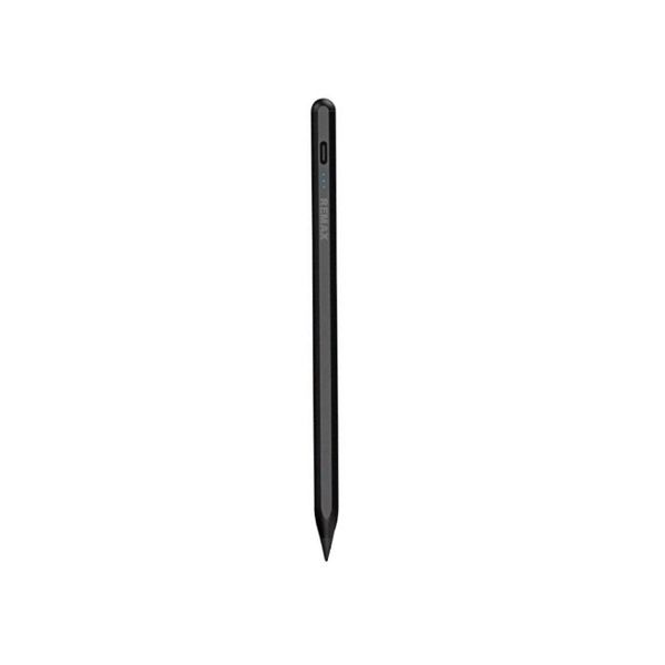 قلم لمسی ریمکس مدل Universal AP03