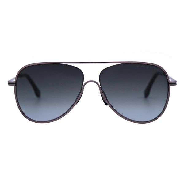 عینک آفتابی پورش دیزاین مدل P8902