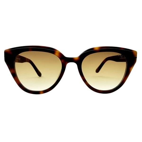 عینک آفتابی تام فورد مدل TORI-TF938-052